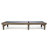 Summerland Chaise Lounge