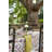 Albin Tablecloth - Multicolor - 71" x 128"-1574777933