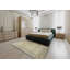 Anthea Oriental Indoor Rug-425587076