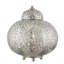 Daphne No Table Lamp