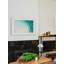 Parvez Taj - Single Picture Frame Print-18387714
