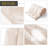 100% Cotton Blanket