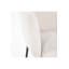 Fauteuil Paul-99331643