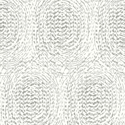 Ganell 10.05m x 53cm Matte Wallpaper Roll