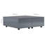 Aglaia Block Coffee Table with Storage-1445166182