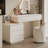 Cotha Vanity
