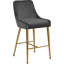 Tabourets de comptoir Owen-32926638-120794289