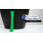 Weather Resistant Plant Support