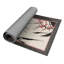 Tapis intérieur et extérieur Blooming Horizon-60673457