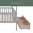 Jura Daybed-697858633