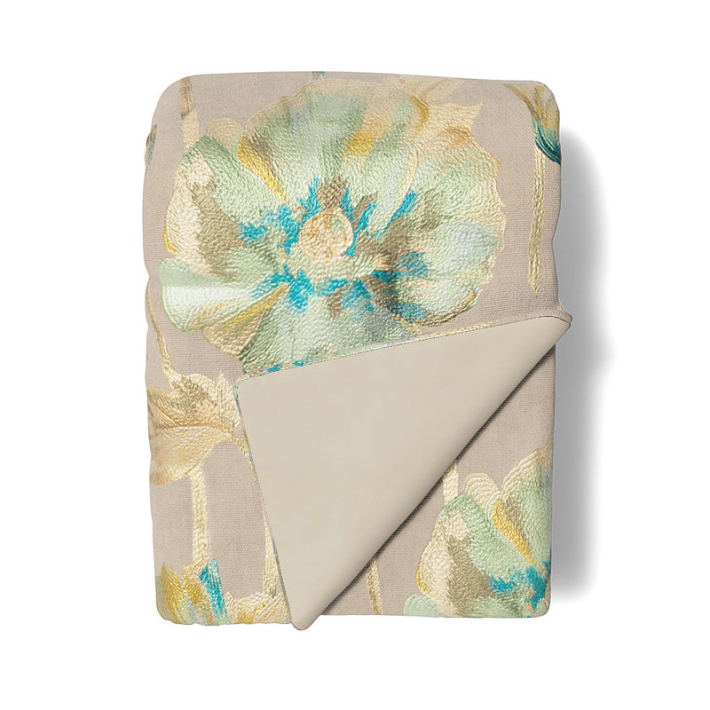 Opium Blanket, King 