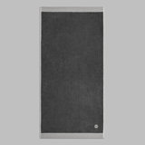 Konvill Hand Towel