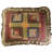 Tea Cabin Traditional Cotton Plaid Quilt