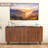 4 - Door Accent Cabinet-1632872108