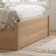 Noemi Storage Bed-95596391