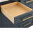 Wenniah 48" Single Vanity-105506758