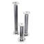 Chapman Candlestick