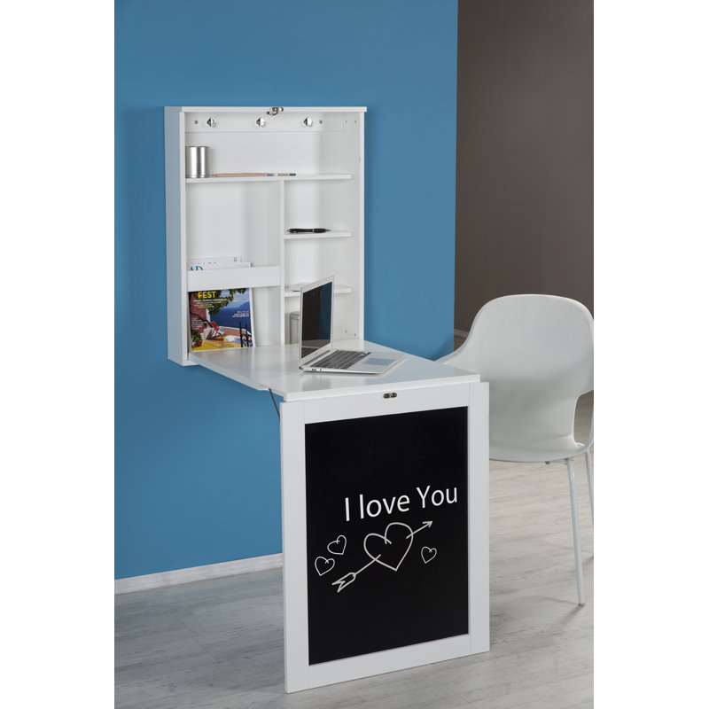 Adamo Desk