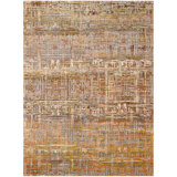 Area Rug