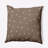 Reversible Throw Pillow-94520700-94564052