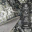 Abstract Area Rug-2043812473-2043812471