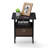 Gigi Nightstand With Bin Drawer-1186392235-1153182409