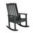 Arbnora 2 - Person Patio Conversation Set-1212352048