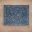 Laura Ashley Aria Border-111701153