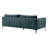 Rae Upholstered Sofa-131120841