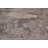 All-Over Abstract Area Rug 5x8