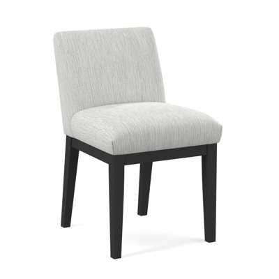 Upholstered Dining Chair