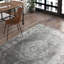 Alexia Oriental Area Rug-25689762