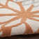 Chazney Floral Indoor/Outdoor Area Rug