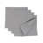 Pewter