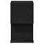 Gillet 50cm W Bedside Table-745003813-745003815