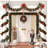  Nutcracker with LED