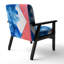Fauteuil Jerimy-1498492858
