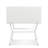 Dang 22'' W Metal Nightstand-69340229