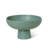 7 oz. Fruit Bowl-88990732