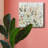 Areiona " Linen Wildflower Garden "-222771561