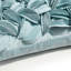Housse de coussin brodée-1268546529-1268546545