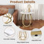 End Table-1261785448-1261785449