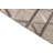 Isidore Gray Rug