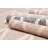 Simplicity Handwoven Cotton Navy/Ivory Area Rug-29601787