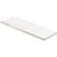 San Luis 3.93 in. x 11.96 in. Polished Ceramic Wall Tile (10.76 Sq. Ft. / Case)-54656606