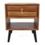 Table de bout, table d'appoint