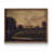 Noyer