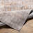 Jazire Indoor Rug-886300496