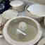 Customer photo 3 of 8