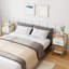 Side Table Set